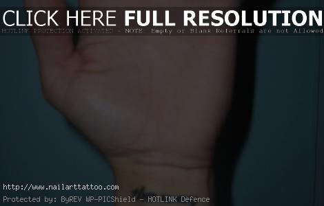 bible scriptures tattoos for men