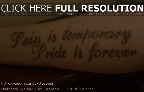 bible verses for tattoos about strength