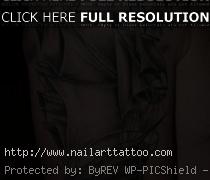 bicep tattoo ideas