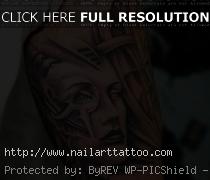 bicep tattoo ideas for men