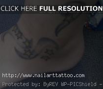 big dipper tattoo gallery