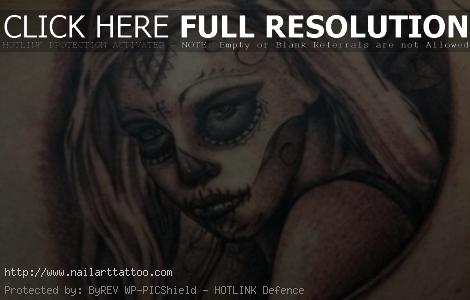 big gus tattoo artist