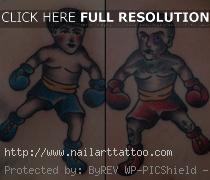 big kahuna tattoo