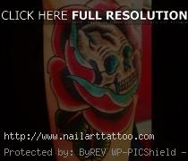 big kahuna tattoo reviews