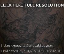 biker tattoo designs
