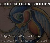 bird cage tattoos meanings