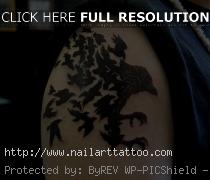 bird tattoo designs for men