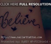 bird tattoo designs on wrist