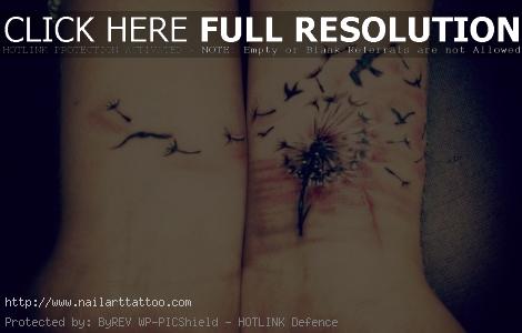 bird tattoo designs tumblr