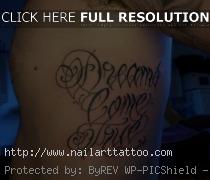bird tattoos for girls on ribs