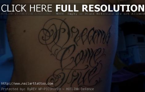 bird tattoos for girls on ribs