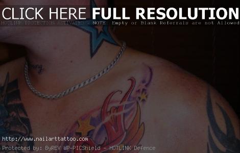 bird tattoos for men on hand