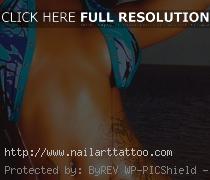 blac chyna tattoos tumblr