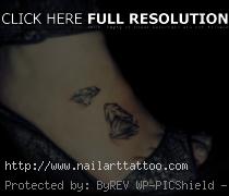black diamond tattoo radford va