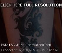black dragon tattoo studio