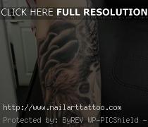 black eagle tattoo facebook
