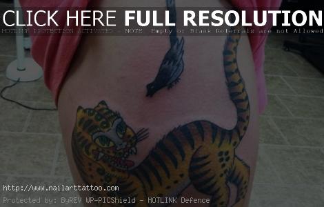 black eagle tattoo in charleston wv