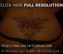 black eagle tattoo reviews