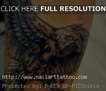 black eagle tattoo shop