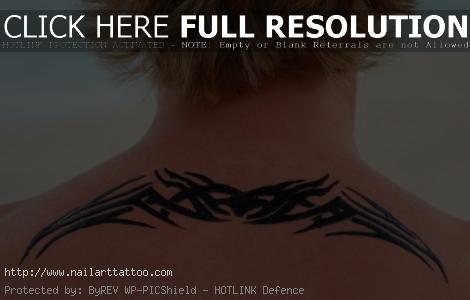 black henna tattoo reaction