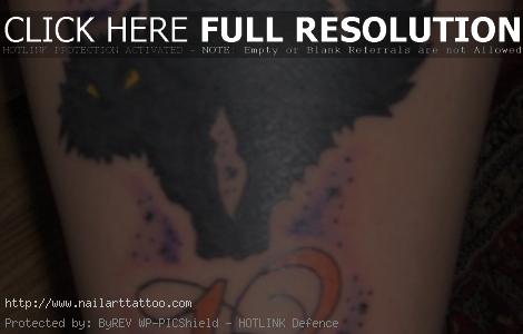 black hole tattoo reno nv