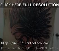 black lotus tattoo raleigh