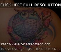 black lotus tattoo ri
