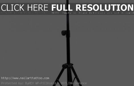 black metal tattoo piercing prices