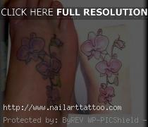 black orchid tattoo oshawa