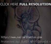 black orchid tattoo reviews