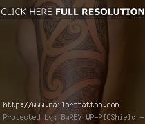 cool arm tattoos for guys