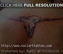 country barbed wire tattoos