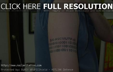 free armband tattoos for men