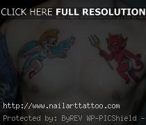 good and bad tattoo ideas