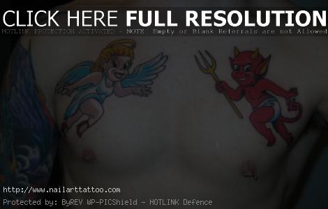 good and bad tattoo ideas