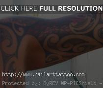 inner arm tattoo ideas for men
