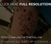 inner bicep tattoo ideas for women