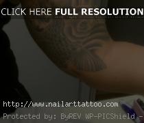 inside bicep tattoo ideas