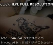 inside bicep tattoos for men