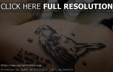 inside bicep tattoos for men