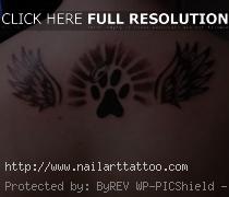small awesome tattoos for guys