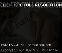some of the best tattoos for girls