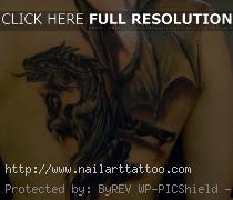 best tattoos in the world pictures