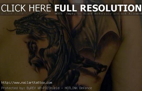 best tattoos in the world pictures
