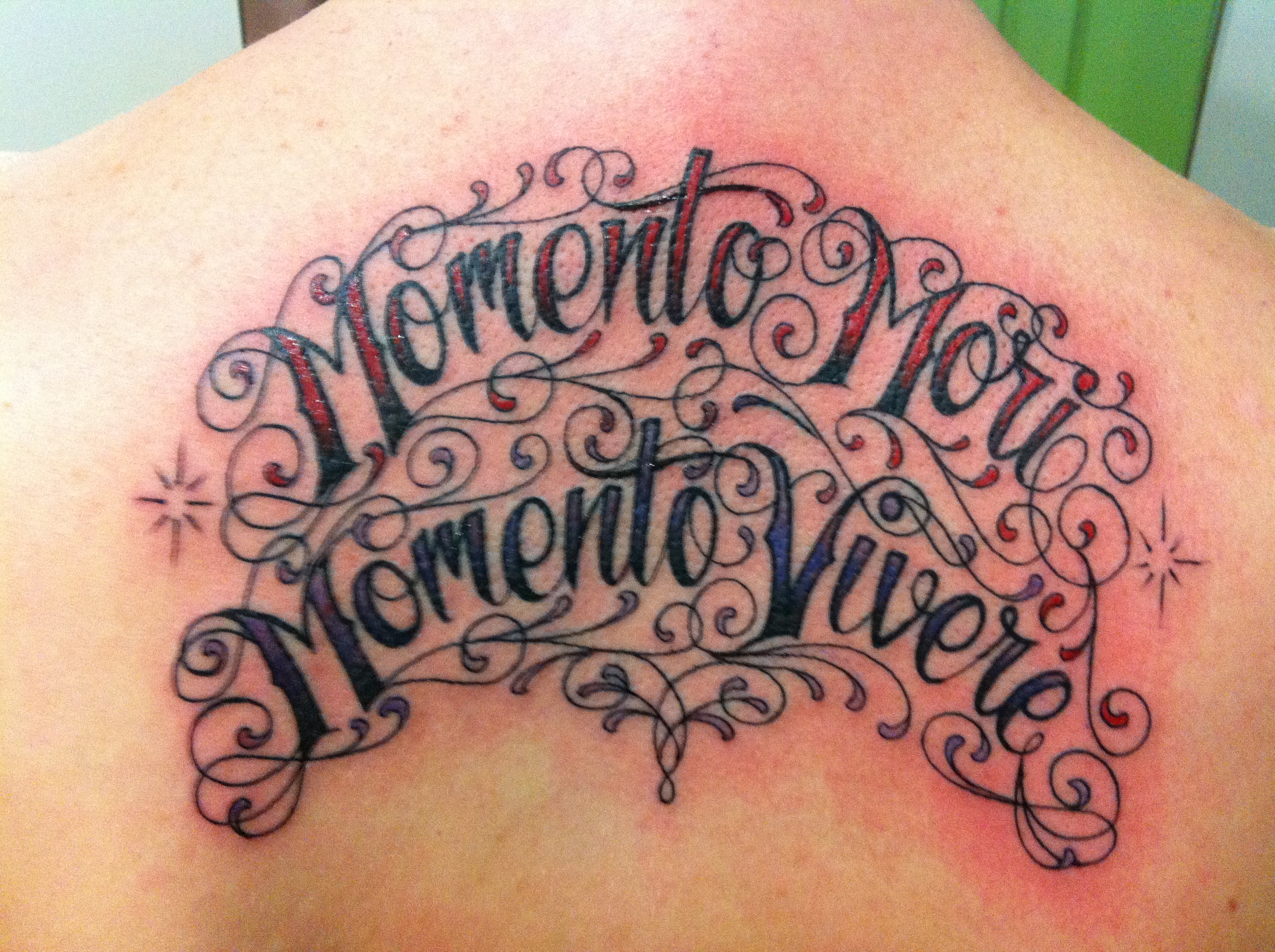 Tattoo Against Bible Verse | bible verse against tattoos Tattoo Against Bible Verse | bible verse against tattoos