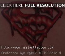 thousands of badass tattoo designs