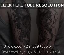 top 10 best tattoo sleeves