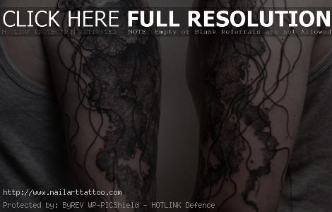 top 10 best tattoo sleeves