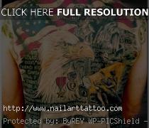 us army tattoo designs