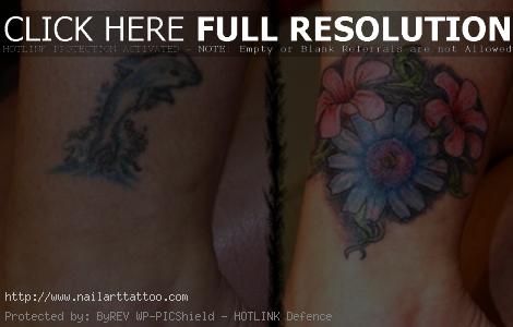 worlds best tattoo cover ups